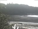 ./images/calvert/beach/20200216/beach20200216_124502.jpg