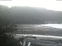 ./images/calvert/beach/20200216/beach20200216_125001.jpg