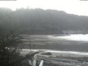 ./images/calvert/beach/20200216/beach20200216_125501.jpg