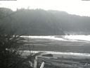 ./images/calvert/beach/20200216/beach20200216_130502.jpg