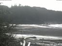 ./images/calvert/beach/20200216/beach20200216_131002.jpg