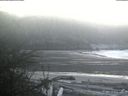 ./images/calvert/beach/20200216/beach20200216_131503.jpg
