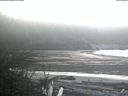 ./images/calvert/beach/20200216/beach20200216_132003.jpg