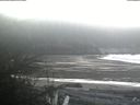 ./images/calvert/beach/20200216/beach20200216_132502.jpg