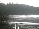 ./images/calvert/beach/20200216/beach20200216_133503.jpg