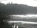 ./images/calvert/beach/20200216/beach20200216_134002.jpg