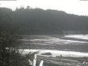 ./images/calvert/beach/20200216/beach20200216_134503.jpg