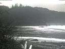 ./images/calvert/beach/20200216/beach20200216_135003.jpg