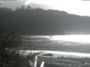 ./images/calvert/beach/20200216/beach20200216_135502.jpg