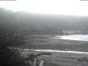 ./images/calvert/beach/20200216/beach20200216_140003.jpg