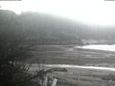 ./images/calvert/beach/20200216/beach20200216_140501.jpg