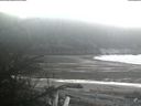 ./images/calvert/beach/20200216/beach20200216_141002.jpg