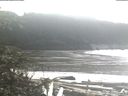 ./images/calvert/beach/20200216/beach20200216_141501.jpg