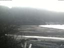 ./images/calvert/beach/20200216/beach20200216_142002.jpg