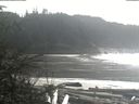 ./images/calvert/beach/20200216/beach20200216_142501.jpg