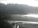 ./images/calvert/beach/20200216/beach20200216_143502.jpg