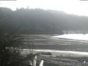 ./images/calvert/beach/20200216/beach20200216_144003.jpg