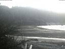 ./images/calvert/beach/20200216/beach20200216_144502.jpg