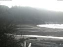 ./images/calvert/beach/20200216/beach20200216_145003.jpg