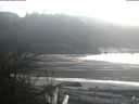 ./images/calvert/beach/20200216/beach20200216_145503.jpg
