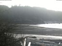 ./images/calvert/beach/20200216/beach20200216_150503.jpg