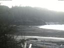 ./images/calvert/beach/20200216/beach20200216_151003.jpg