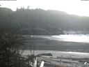 ./images/calvert/beach/20200216/beach20200216_151502.jpg