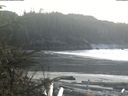 ./images/calvert/beach/20200216/beach20200216_152003.jpg