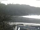 ./images/calvert/beach/20200216/beach20200216_152501.jpg
