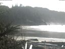 ./images/calvert/beach/20200216/beach20200216_153502.jpg