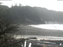 ./images/calvert/beach/20200216/beach20200216_154002.jpg