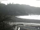 ./images/calvert/beach/20200216/beach20200216_154501.jpg