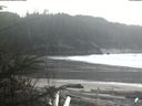 ./images/calvert/beach/20200216/beach20200216_155003.jpg