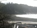 ./images/calvert/beach/20200216/beach20200216_155502.jpg