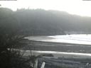 ./images/calvert/beach/20200216/beach20200216_160002.jpg