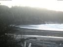 ./images/calvert/beach/20200216/beach20200216_160502.jpg
