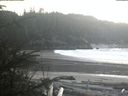 ./images/calvert/beach/20200216/beach20200216_161003.jpg