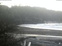 ./images/calvert/beach/20200216/beach20200216_161503.jpg