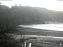 ./images/calvert/beach/20200216/beach20200216_162002.jpg