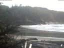 ./images/calvert/beach/20200216/beach20200216_162503.jpg