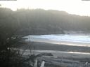 ./images/calvert/beach/20200216/beach20200216_163502.jpg