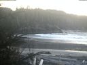./images/calvert/beach/20200216/beach20200216_164003.jpg