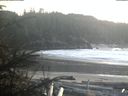 ./images/calvert/beach/20200216/beach20200216_164501.jpg