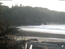 ./images/calvert/beach/20200216/beach20200216_165001.jpg