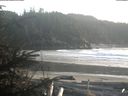 ./images/calvert/beach/20200216/beach20200216_165501.jpg