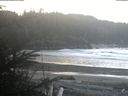 ./images/calvert/beach/20200216/beach20200216_170502.jpg