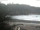 ./images/calvert/beach/20200216/beach20200216_171002.jpg