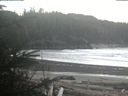 ./images/calvert/beach/20200216/beach20200216_171503.jpg