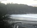 ./images/calvert/beach/20200216/beach20200216_172002.jpg