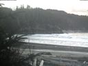 ./images/calvert/beach/20200216/beach20200216_172502.jpg